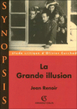 La grande Illusion&nbsp;-&nbsp;Jean Renoir