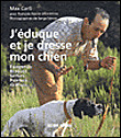 Le vin de Bordeaux au Moyen Age