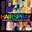 Bande originale de film&nbsp;-&nbsp;Hairspray