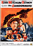 Horizons sans frontière&nbsp;-&nbsp;Fred Zinnemann