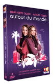 Coffret - Autour du Monde