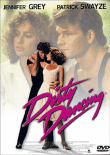 Dirty Dancing - Edition Simple (DVD)