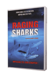 Photo : Raging Sharks