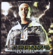 Lorenzo&nbsp;-&nbsp;Rafale