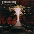 Edenbridge&nbsp;-&nbsp;Sunrise in eden
