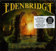 Edenbridge&nbsp;-&nbsp;The chronicles of Eden