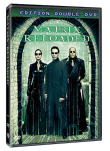 Matrix reloaded