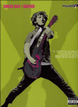 Green Day authentic playalong&nbsp;-&nbsp;Green Day