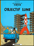 Tintin, T16 Petit format&nbsp;-&nbsp;Hergé