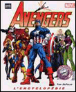 L'encyclop�die Avengers