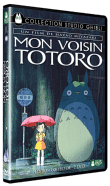 Mon voisin Totoro