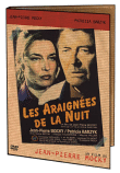 Les Araignées de la nuit
