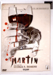 Introuvables Pocket&nbsp;-&nbsp;Martin