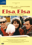 Elsa Elsa&nbsp;-&nbsp;Didier Haudepin