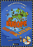 L'Europe