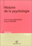 Histoire de la psychologie