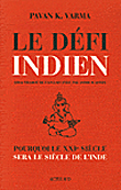 Quand l'Inde se réveillera&nbsp;-&nbsp;Pavan K. Varma