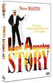 Photo : Los Angeles Story