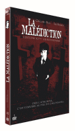 La Malédiction - Edition du 30ème Anniversaire&nbsp;-&nbsp;Richard Donner