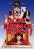 Mon chien ce héros&nbsp;-&nbsp;John Hoffman