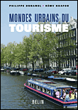 Bibliographie sur la géographie du tourisme 9782701145785