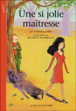 Une si jolie maîtresse&nbsp;-&nbsp;Jo Hoestlandt