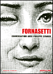 Fornasetti&nbsp;-&nbsp;Philippe Starck