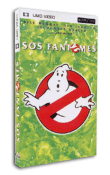 S.O.S. fantômes