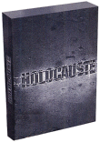 Holocauste - Coffret  Edition Spéciale