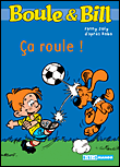 Ca roule !