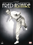 Fred Astaire - Coffret 5 DVD - Pack (Coffrets DVD)