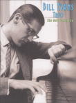 Oslo concerts&nbsp;-&nbsp;Bill Evans