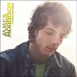 James Morrison&nbsp;-&nbsp;Undiscovered