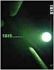 Clearing the eye&nbsp;-&nbsp;Isis