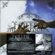 I Killed the Prom Queen&nbsp;-&nbsp;Music for recently deceased