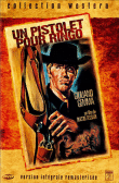 Un pistolet pour Ringo&nbsp;-&nbsp;Duccio Tessari