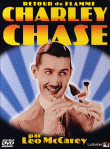 Charley Chase&nbsp;-&nbsp;Leo Mc Carey