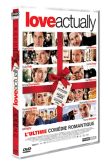 Love actually&nbsp;-&nbsp;Richard Curtis