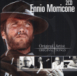 Ennio Morricone
