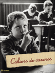 Cahiers de cancres&nbsp;-&nbsp;Henri Merou, Jérôme Pecnard