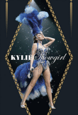 Show girl - The greatest hits&nbsp;-&nbsp;Kylie Minogue