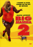 Big Mama 2&nbsp;-&nbsp;John Whitesell