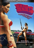 Bikini bandits&nbsp;-&nbsp;Steve Grasse