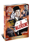 Le Majordome