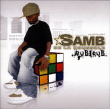 Samb&nbsp;-&nbsp;Rubikub