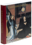 Annonciation&nbsp;-&nbsp;Collectif
