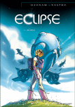 Eclipse, T1&nbsp;-&nbsp;Vastra, Ozanam