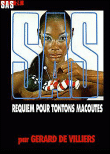 Requiem pour tontons Macoutes