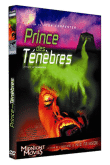 Prince des ténèbres - Edition Simple&nbsp;-&nbsp;John Carpenter