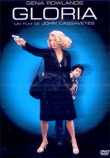 Gloria (DVD)